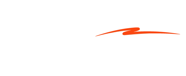 on-site-metal-logo-white